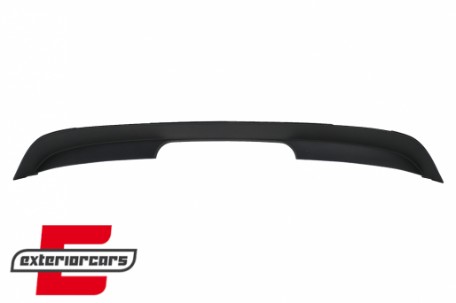 Bodykit R line dizajn / VW Tiguan II Mk2 AD BW (2016-2019), CBVWTIIRL