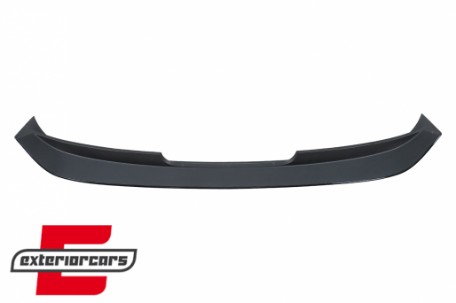 Bodykit R line dizajn / VW Tiguan II Mk2 AD BW (2016-2019), CBVWTIIRL
