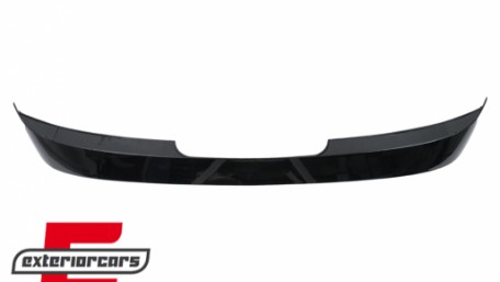 Bodykit R line dizajn / VW Tiguan II Mk2 AD BW (2016-2019), CBVWTIIRL
