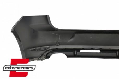 Bodykit R20 dizajn / VW Golf 7 VII Hatchback (2013-2017), CBVWG7R20