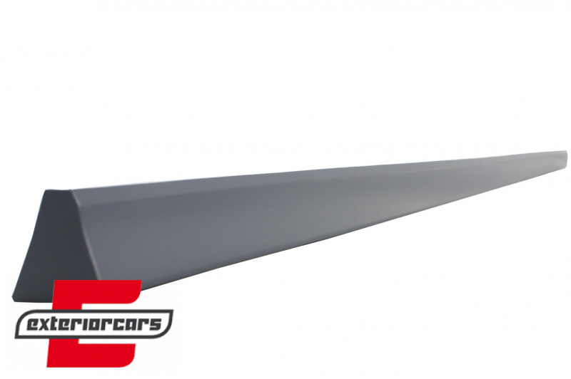 Bodykit R20 dizajn / VW Golf 7 VII Hatchback (2013-2017), CBVWG7R20