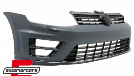 Bodykit R20 dizajn / VW Golf 7 VII Hatchback (2013-2017), CBVWG7R20