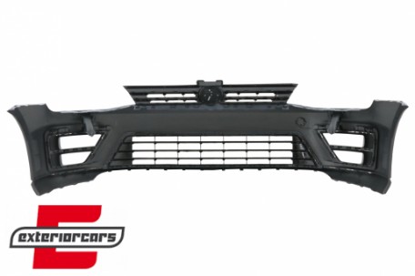 Bodykit R20 dizajn / VW Golf 7 VII Hatchback (2013-2017), CBVWG7R20