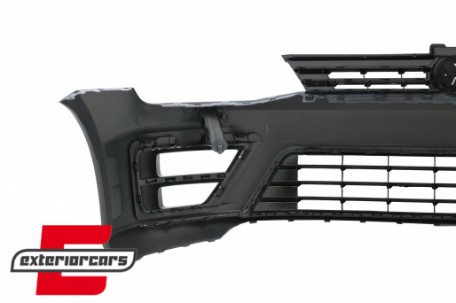 Bodykit R20 dizajn / VW Golf 7 VII Hatchback (2013-2017), CBVWG7R20
