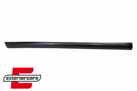 Bodykit R20 dizajn / VW Golf VI 6 Mk6 (2008-2013), CBVWG6R20CN