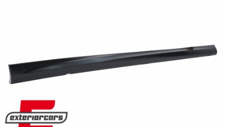 Bodykit R20 dizajn / VW Golf VI 6 Mk6 (2008-2013), CBVWG6R20CN