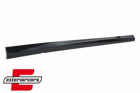 Bodykit R20 dizajn / VW Golf VI 6 Mk6 (2008-2013), CBVWG6R20CN