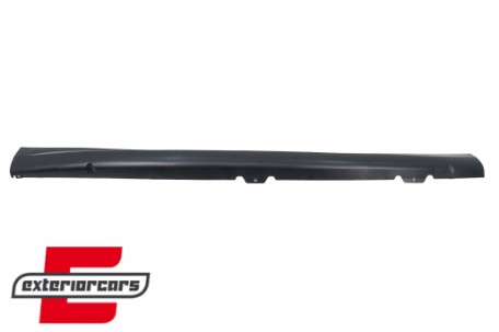 Bodykit R20 dizajn / VW Golf VI 6 Mk6 (2008-2013), CBVWG6R20CN