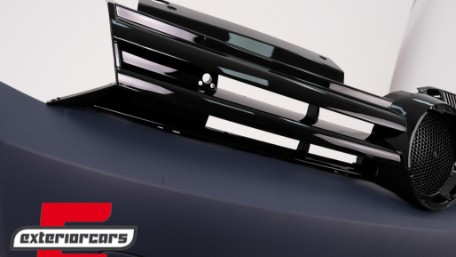 Bodykit R20 dizajn / VW Golf VI 6 Mk6 (2008-2013), CBVWG6R20CN