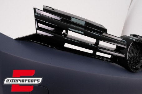 Bodykit R20 dizajn / VW Golf VI 6 Mk6 (2008-2013), CBVWG6R20CN