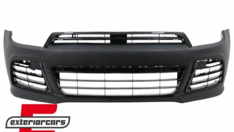Bodykit R20 dizajn / VW Scirocco Mk3 III (2008-2014), CBVWSR