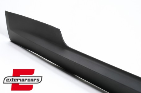 Bodykit R20 dizajn / VW Scirocco Mk3 III (2008-2014), CBVWSR