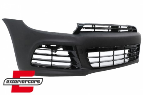 Bodykit R20 dizajn / VW Scirocco Mk3 III (2008-2014), CBVWSR