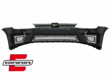 Bodykit R400 dizajn / VW Golf 7 VII 5G1 (2012-2017), CBVWG7R400