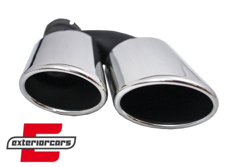 Bodykit RS4 dizajn / Audi A4 B8 Facelift (2012-2015), COFBAUA4B8FRSRDTY