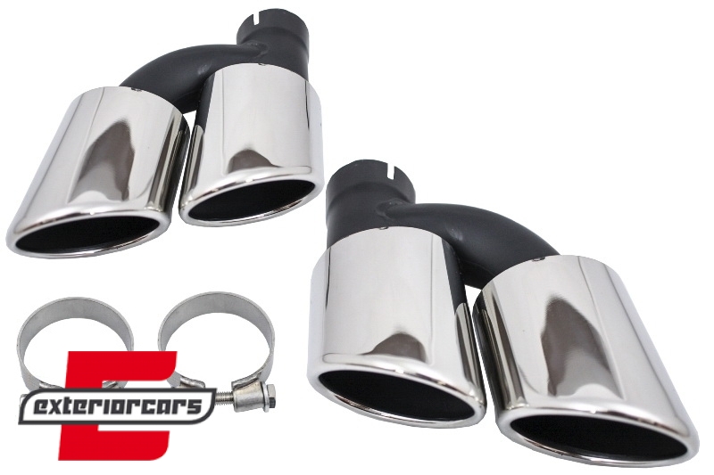 Bodykit RS4 dizajn / Audi A4 B8 Facelift (2012-2015), COFBAUA4B8FRSRDTY