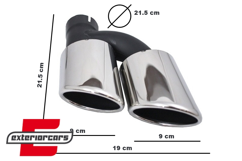 Bodykit RS4 dizajn / Audi A4 B8 Facelift (2012-2015), COFBAUA4B8FRSRDTY