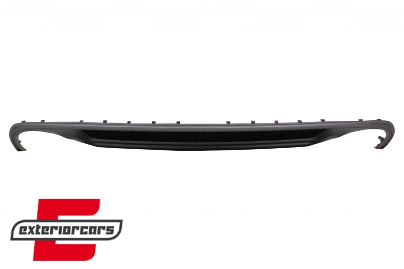 Bodykit RS4 dizajn / Audi A4 B8 Facelift (2012-2015), COFBAUA4B8FRSRDTY