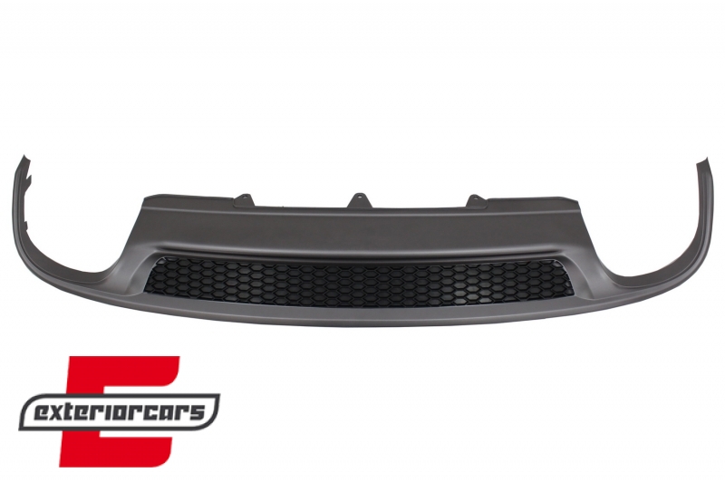 Bodykit RS4 dizajn / Audi A4 B8 Facelift (2012-2015), COFBAUA4B8FRSRDTY4F