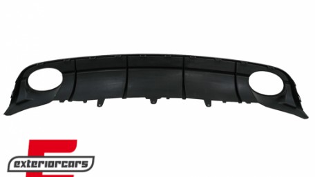 Bodykit RS6 dizajn / Audi A6 4G Facelift (2015-2018), COFBAUA64GFRSWOGRD