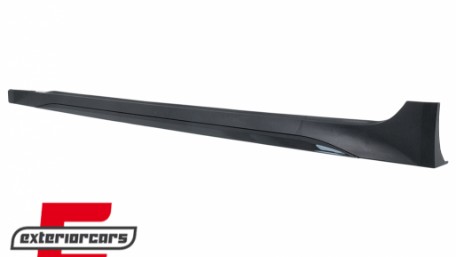 Bodykit RS7 dizajn / Audi A7 4K8 (2018-2021), CBAUA74KAP