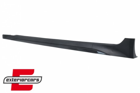 Bodykit RS7 dizajn / Audi A7 4K8 (2018-2021), CBAUA74KAP