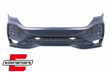 Bodykit Sportline dizajn /  VW Transporter T6.1 (2020-2023), CBVWT61