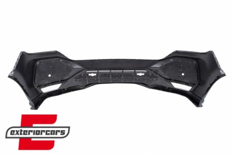 Bodykit Sportline dizajn /  VW Transporter T6.1 (2020-2023), CBVWT61
