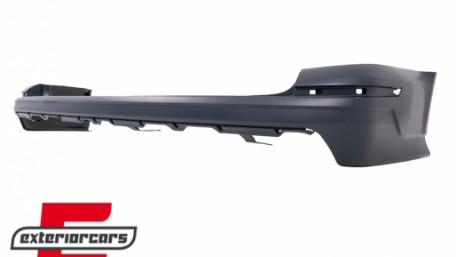 Bodykit Sportline dizajn /  VW Transporter T6.1 (2020-2023), CBVWT61