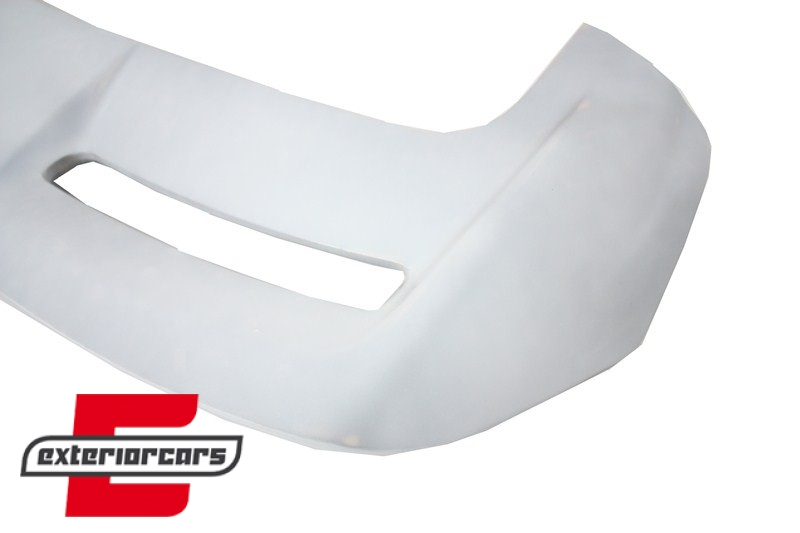 Bodykit ST dizajn / Ford Focus MK3 5 vrata Hatchback (2011-2014), CBFFST