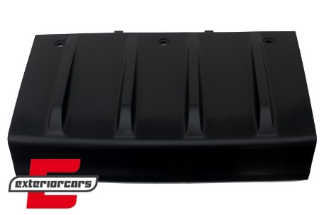 Bodykit SVO dizajn / Range Rover Vogue IV L405 (2013-2017) kratka verzija SWB, CBRRVOL405SVO