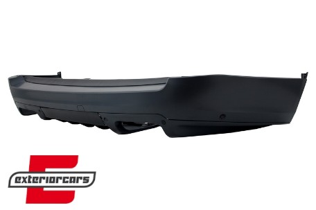 Bodykit SVO dizajn / Range Rover Vogue IV L405 (2013-2017) kratka verzija SWB, CBRRVOL405SVO
