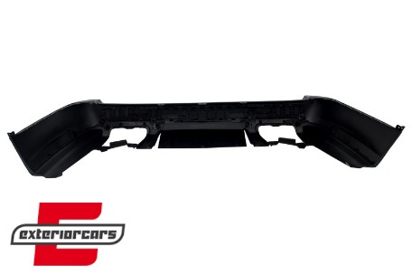 Bodykit SVO dizajn / Range Rover Vogue IV L405 (2013-2017) kratka verzija SWB, CBRRVOL405SVO