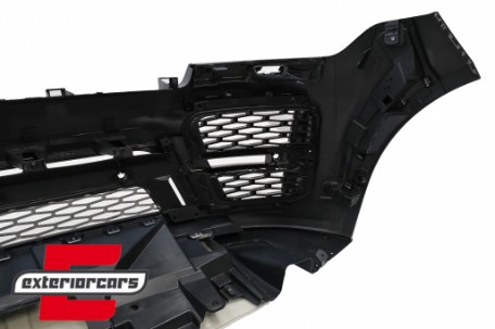 Bodykit SVO look / Land Range Rover Vogue IV L405 SWB (2018-2021), CBRRVL405SVO
