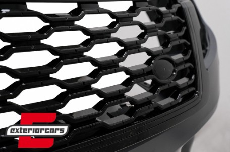 Bodykit SVO look / Land Range Rover Vogue IV L405 SWB (2018-2021), CBRRVL405SVO