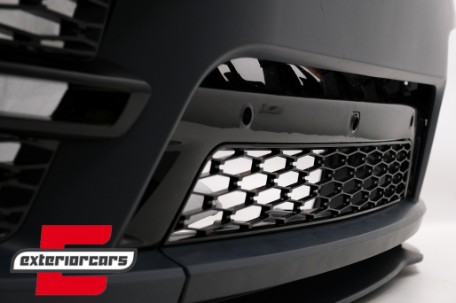 Bodykit SVO look / Land Range Rover Vogue IV L405 SWB (2018-2021), CBRRVL405SVO