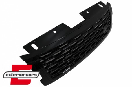 Bodykit SVO look / Land Range Rover Vogue IV L405 SWB (2018-2021), CBRRVL405SVO