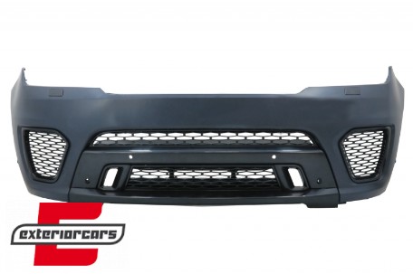 Bodykit SVR dizajn / Range Rover Sport L494 (2013-2017), CBRRSL494SVR