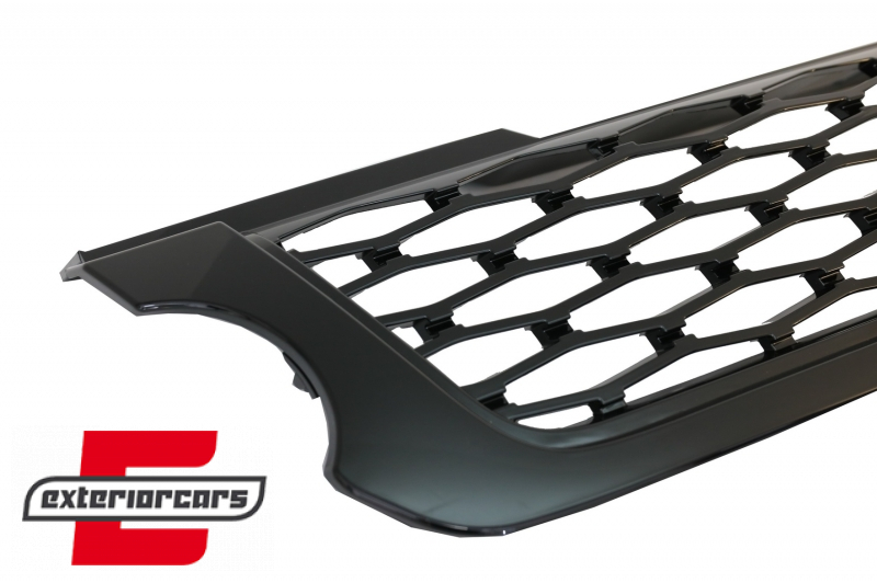 Bodykit SVR dizajn / Range ROVER Sport L494 (2013-2017), COCBRRSL494SVRS