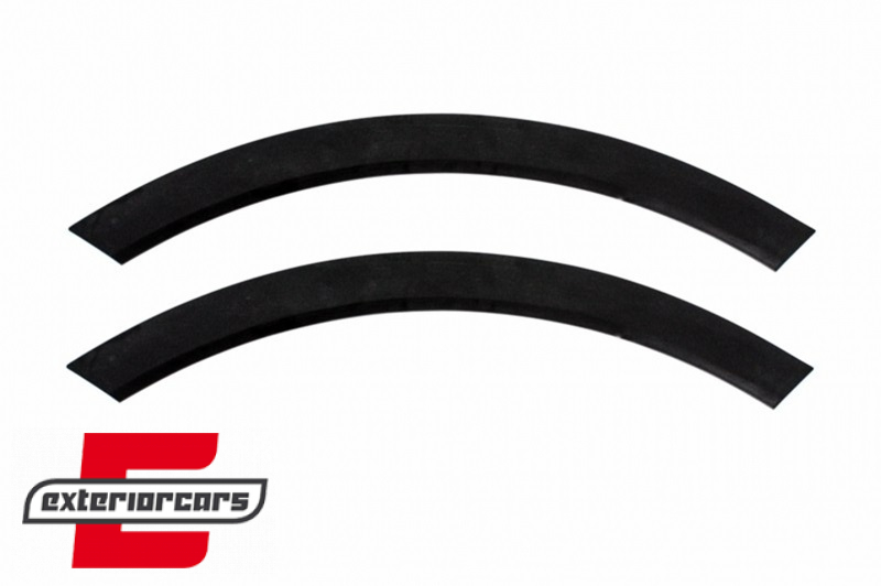 Bodykit SVR dizajn / Range ROVER Sport L494 (2013-2017), COCBRRSL494SVRS