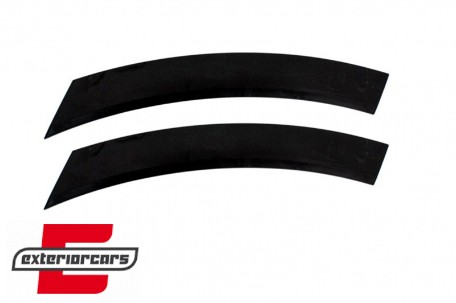 Bodykit SVR dizajn / Range ROVER Sport L494 (2013-2017), COCBRRSL494SVRS