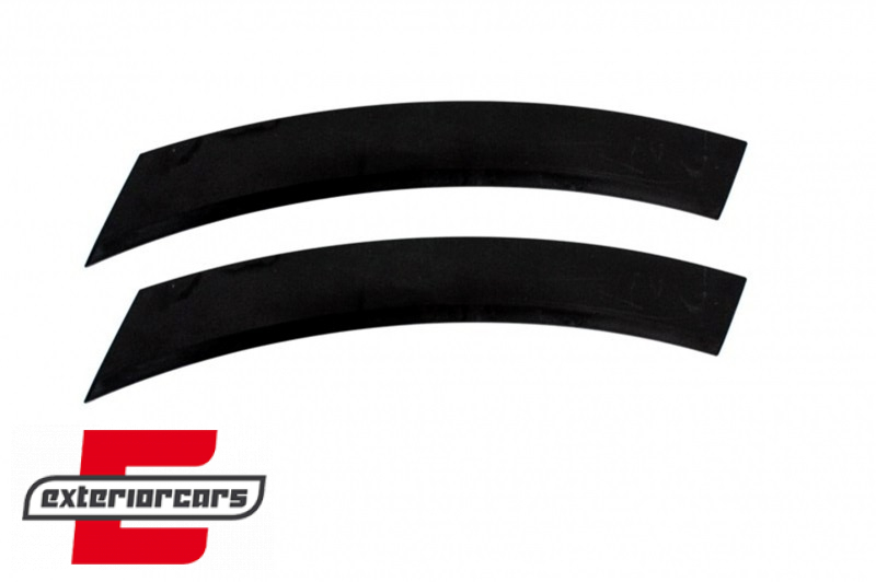 Bodykit SVR dizajn / Range ROVER Sport L494 (2013-2017), COCBRRSL494SVRS