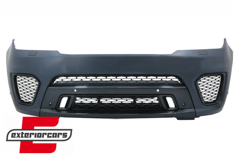 Bodykit SVR dizajn / Range ROVER Sport L494 (2013-2017), COCBRRSL494SVRS