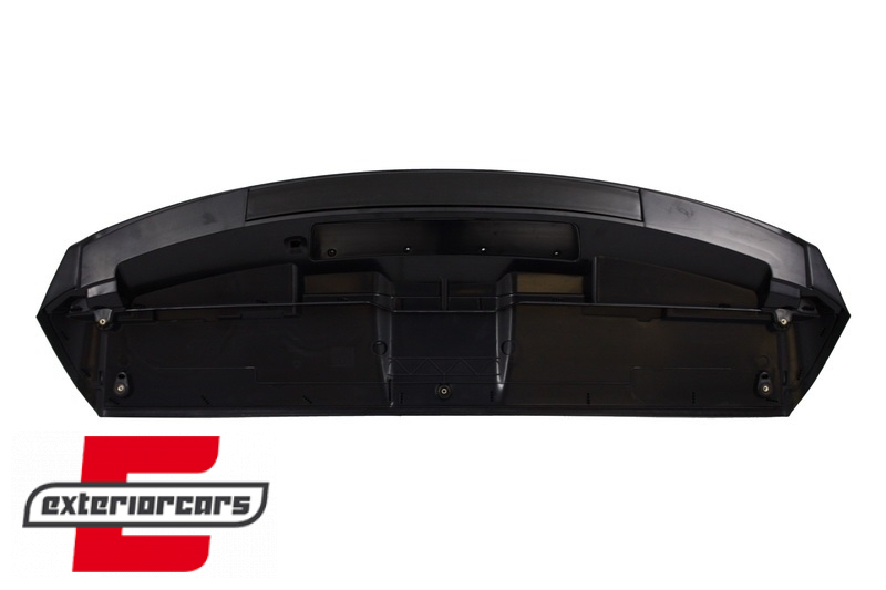 Bodykit SVR dizajn / Range ROVER Sport L494 (2013-2017), COCBRRSL494SVRS