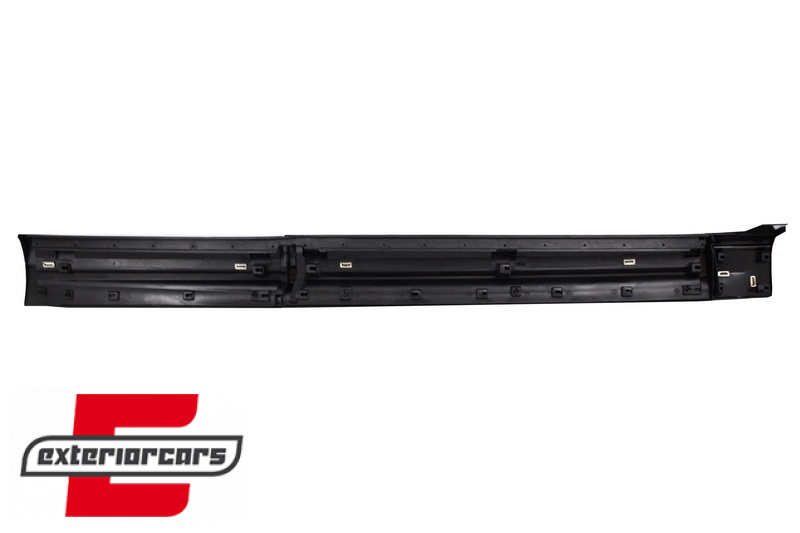 Bodykit SVR dizajn / Range ROVER Sport L494 (2013-2017), COCBRRSL494SVRS