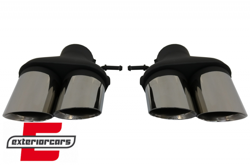 Bodykit SVR dizajn / Range ROVER Sport L494 (2013-2017), COCBRRSL494SVRS
