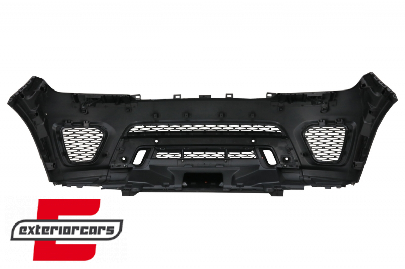 Bodykit SVR dizajn / Range ROVER Sport L494 (2013-2017), COCBRRSL494SVRS