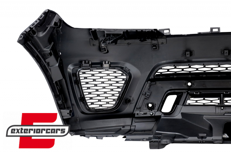 Bodykit SVR dizajn / Range ROVER Sport L494 (2013-2017), COCBRRSL494SVRS