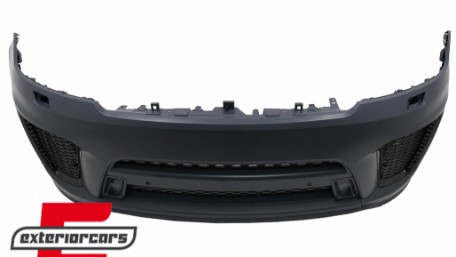 Bodykit SVR dizajn / Range Rover Sport L494 Facelift (2018-2022), CBRRSL494FSVR