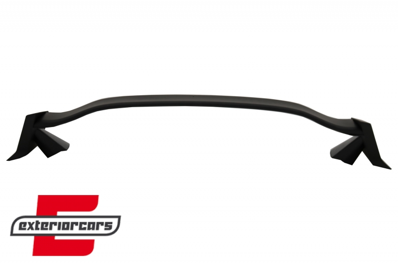 Bodykit Type-R dizajn / Honda Civic MK10 FC FK (2016-2021), CBHOCIFK